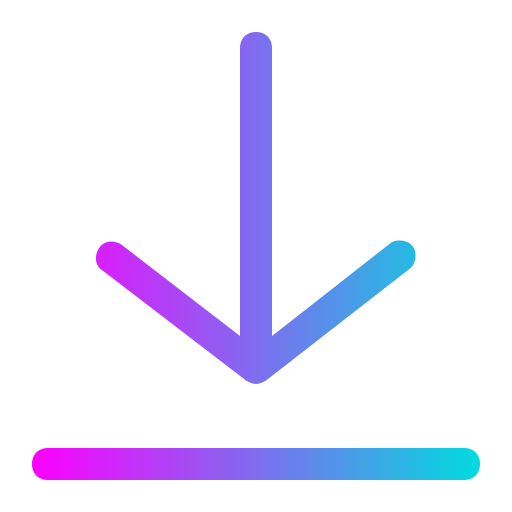 Tải app