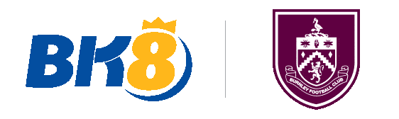 bk8d.net