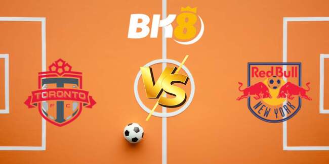 nhan dinh toronto fc vs ny red bulls 1