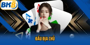 Đấu Địa Chủ