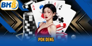 Pok deng