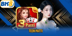 Teen Patti