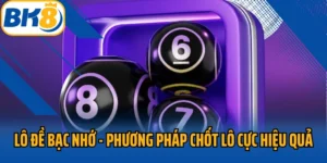 lô đề bạc nhớ
