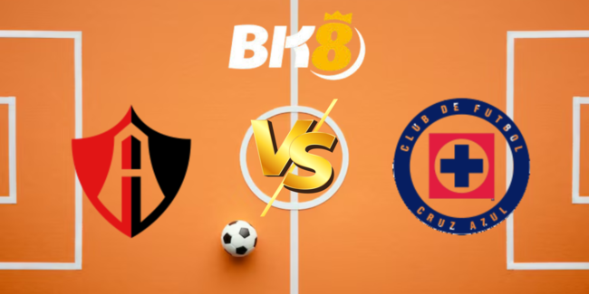 nhan dinh atlas vs cruz azul 6