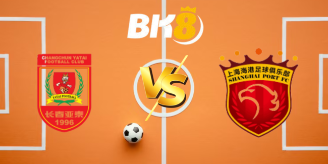 nhan dinh changchun yatai vs shanghai port 6