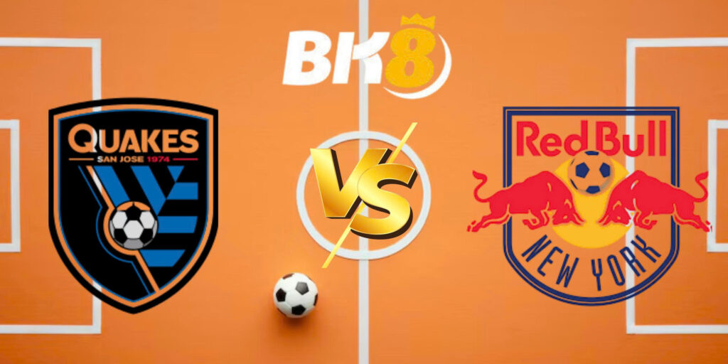 nhan dinh san jose earthquakes vs ny red bulls 6