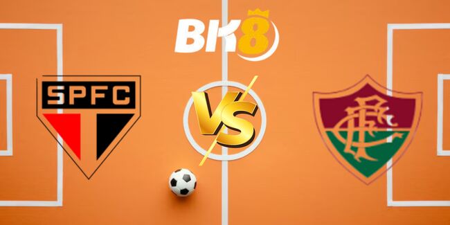 nhan dinh sao paulo vs fluminense rj 6