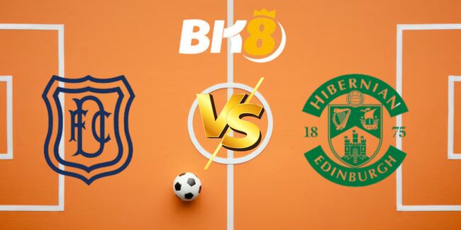 nhan dinh dundee vs hibernian fc 5