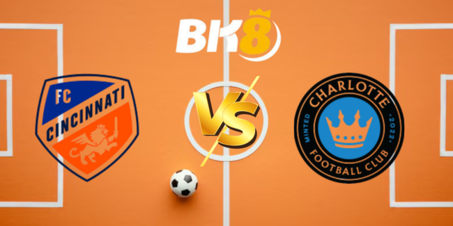 nhan dinh fc cincinnati vs charlotte fc 6